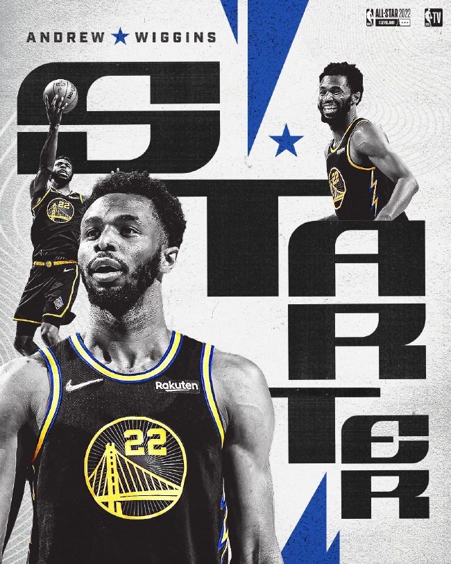 在微观细节 在微观细节