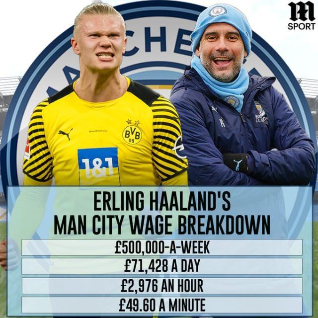 数可保持在 数可保持在