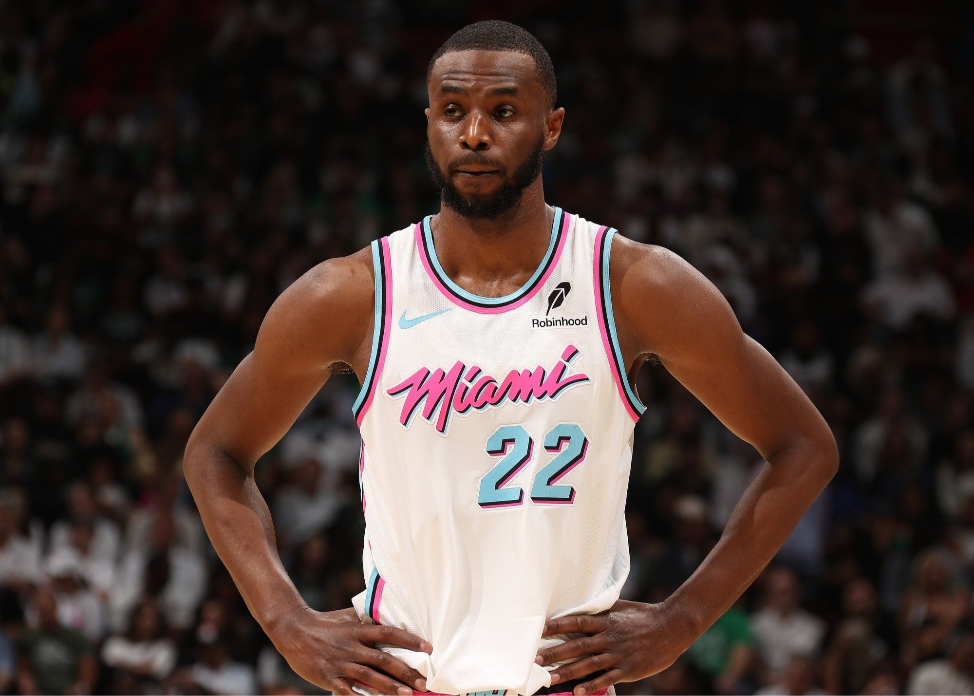 度已有较高 度已有较高