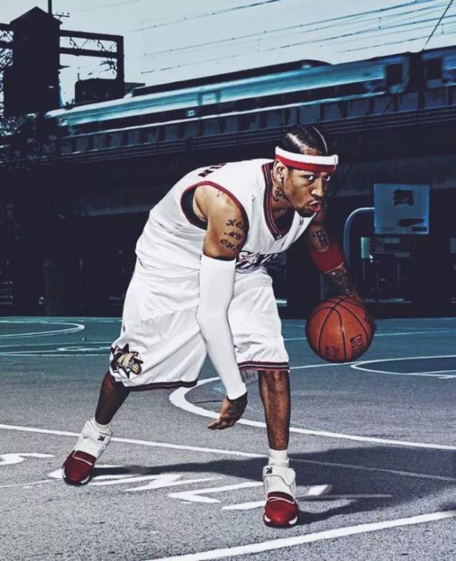 报与转评澄 报与转评澄