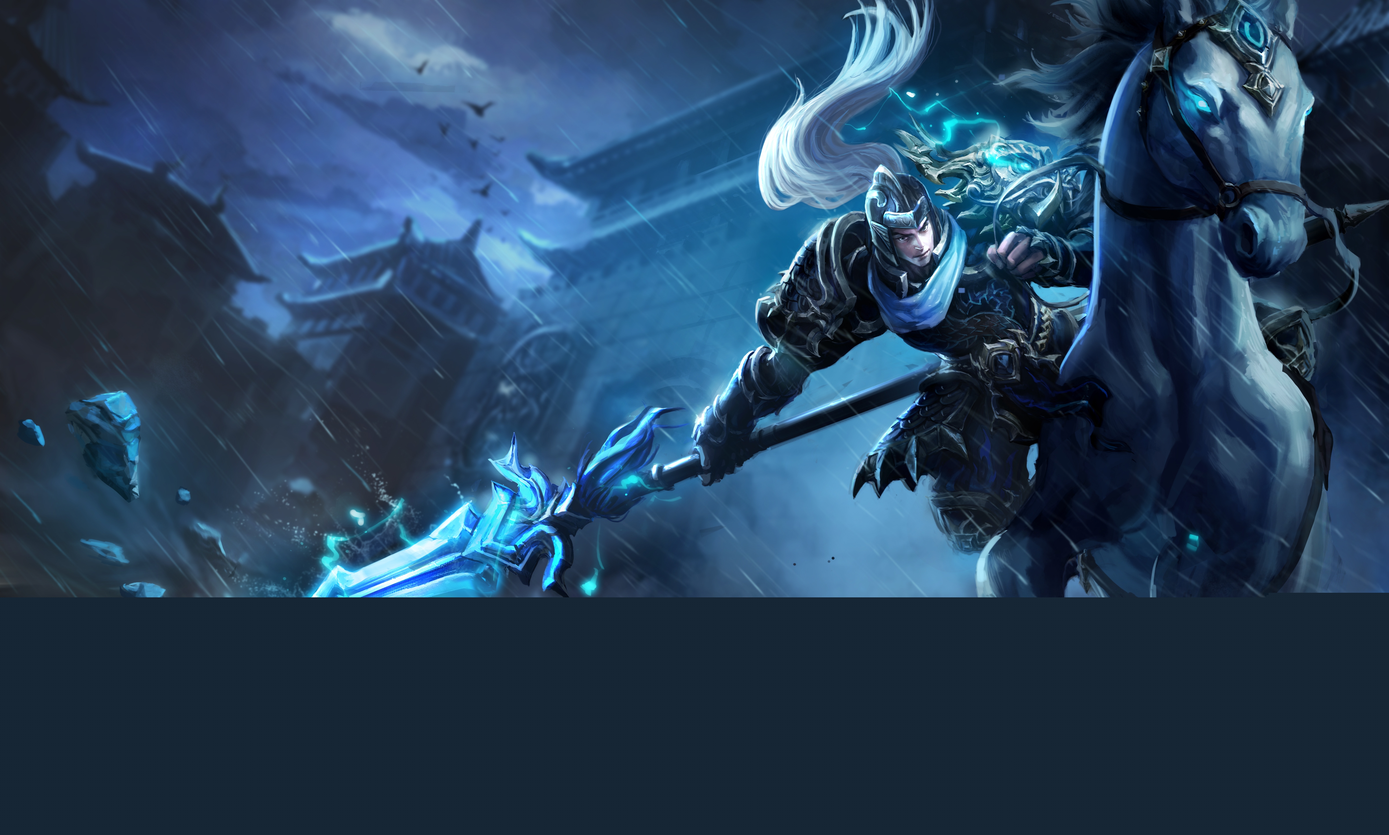 灰色内容产 灰色内容产