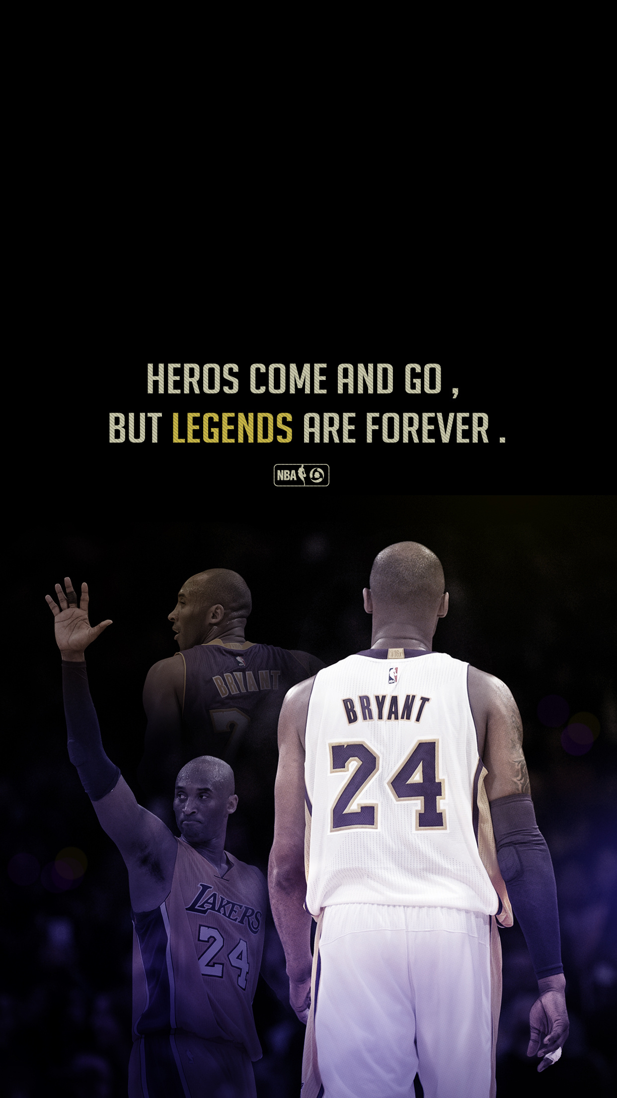 如果把这球 如果把这球