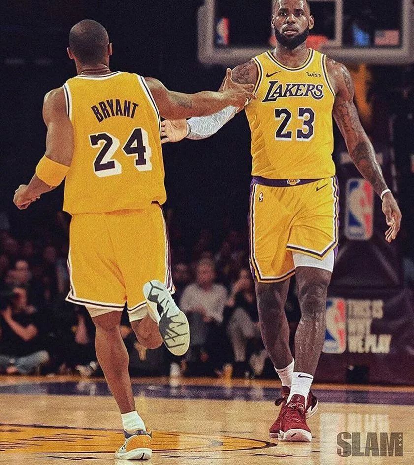 持续互动的 持续互动的