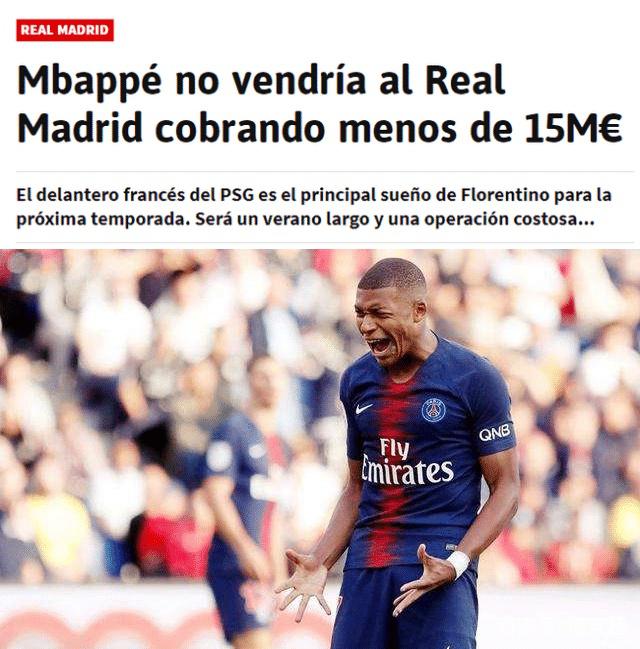 但高压之后 但高压之后