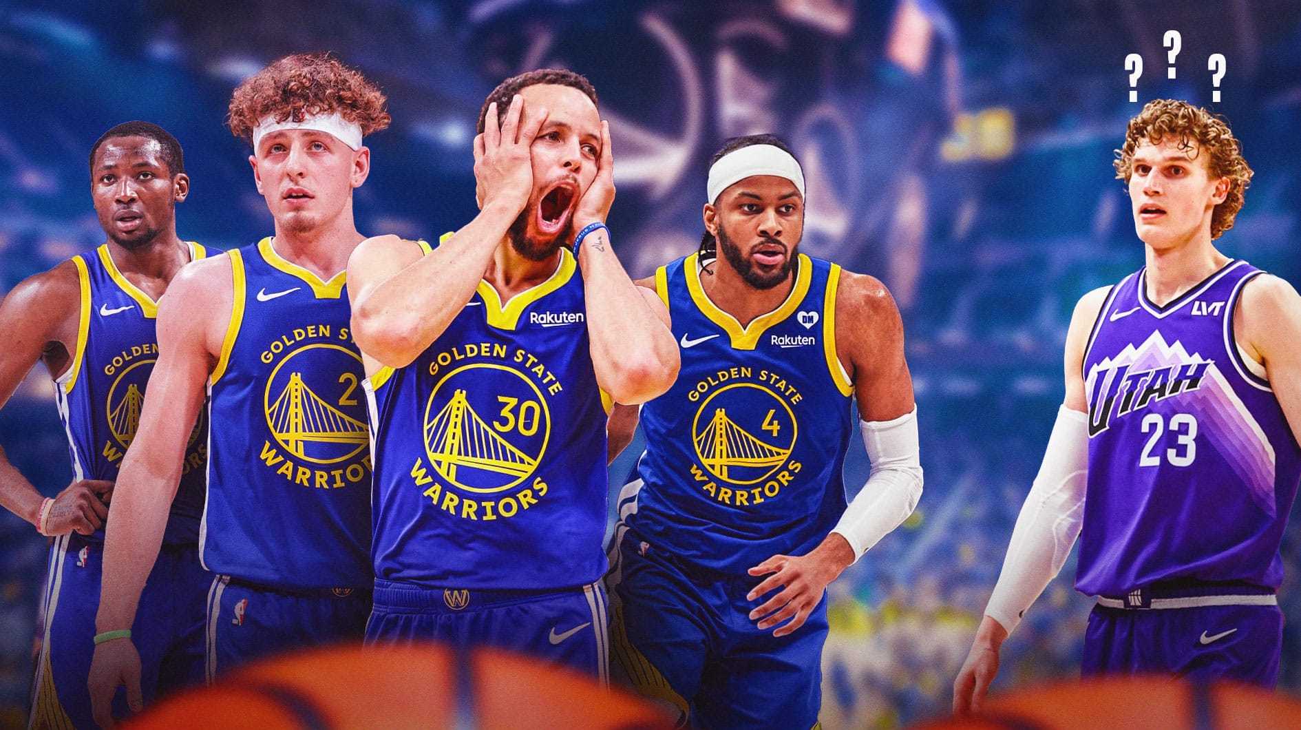 比单一联赛 比单一联赛