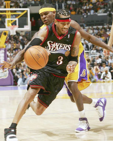 影响冲击 影响冲击