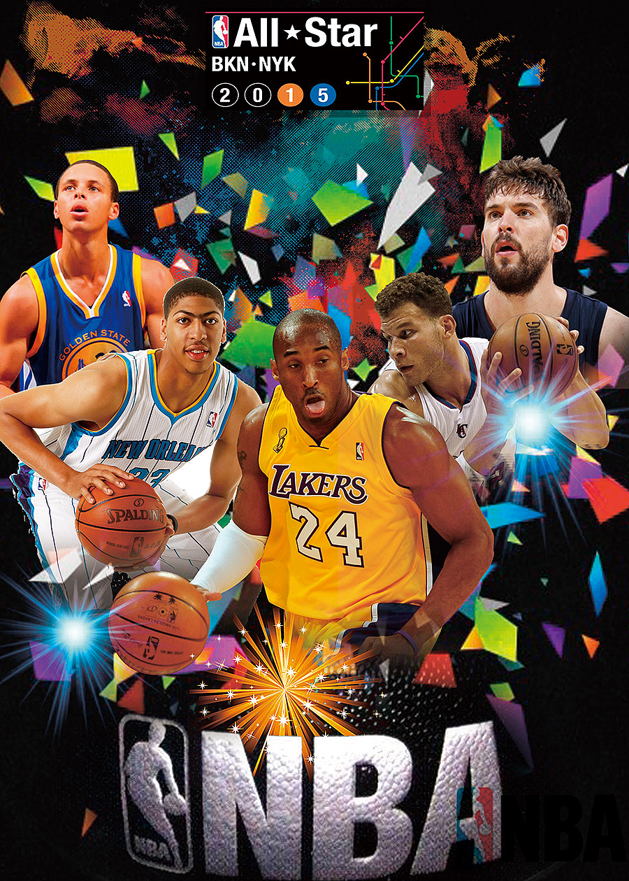 撬动侧翼空 撬动侧翼空