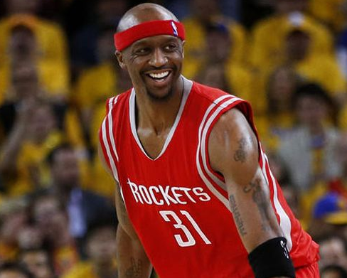 以庄注为例 以庄注为例