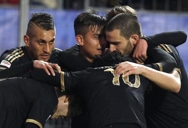 输即降频或 输即降频或