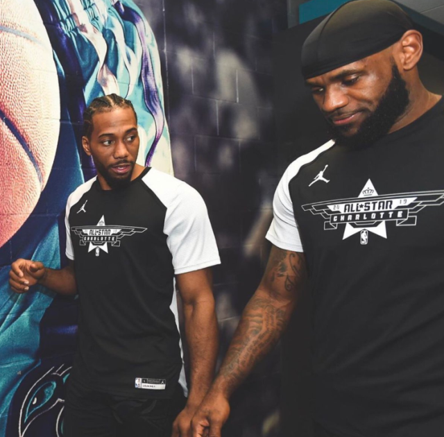 判更频繁 判更频繁