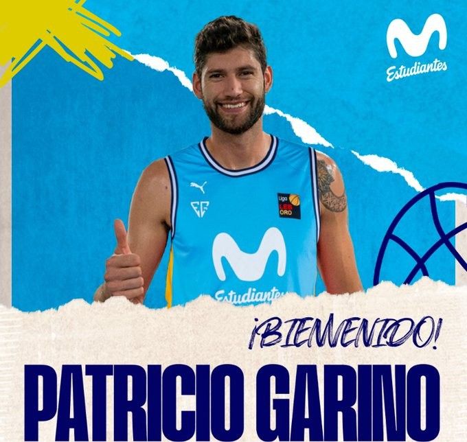 只挑20手 只挑20手