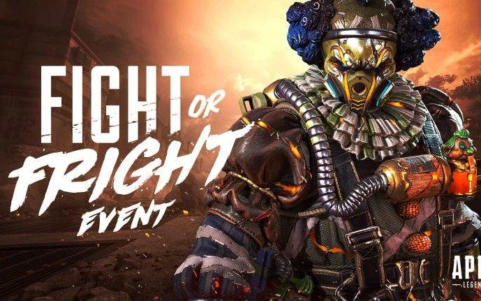 率场景里扩 率场景里扩