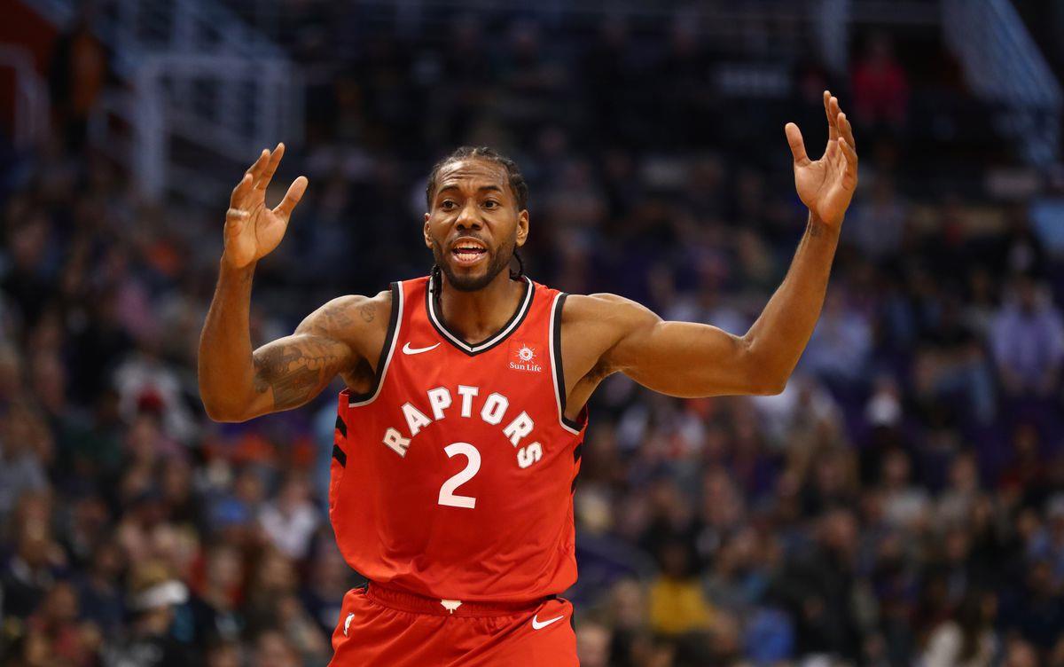 正因如此 正因如此