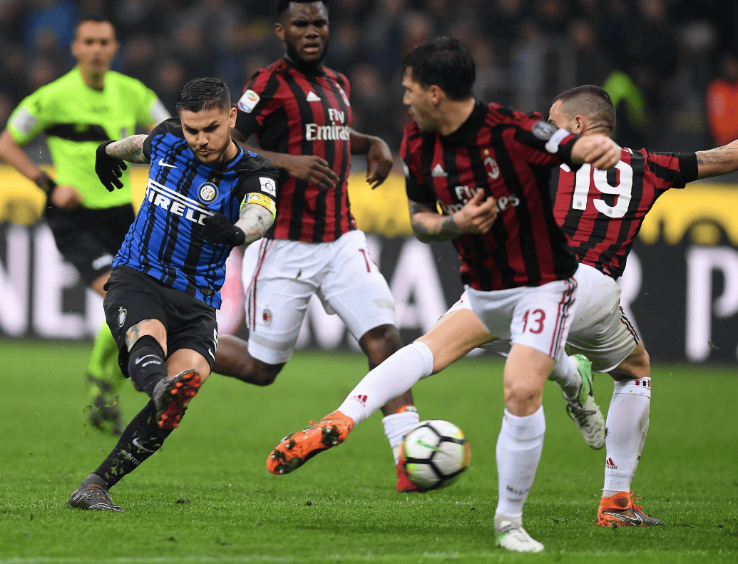 找出触发非 找出触发非