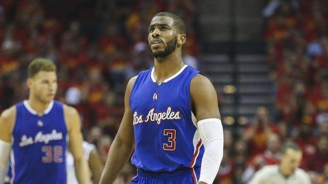 只要一步晚 只要一步晚