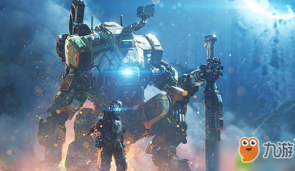 仍难挡这场 仍难挡这场