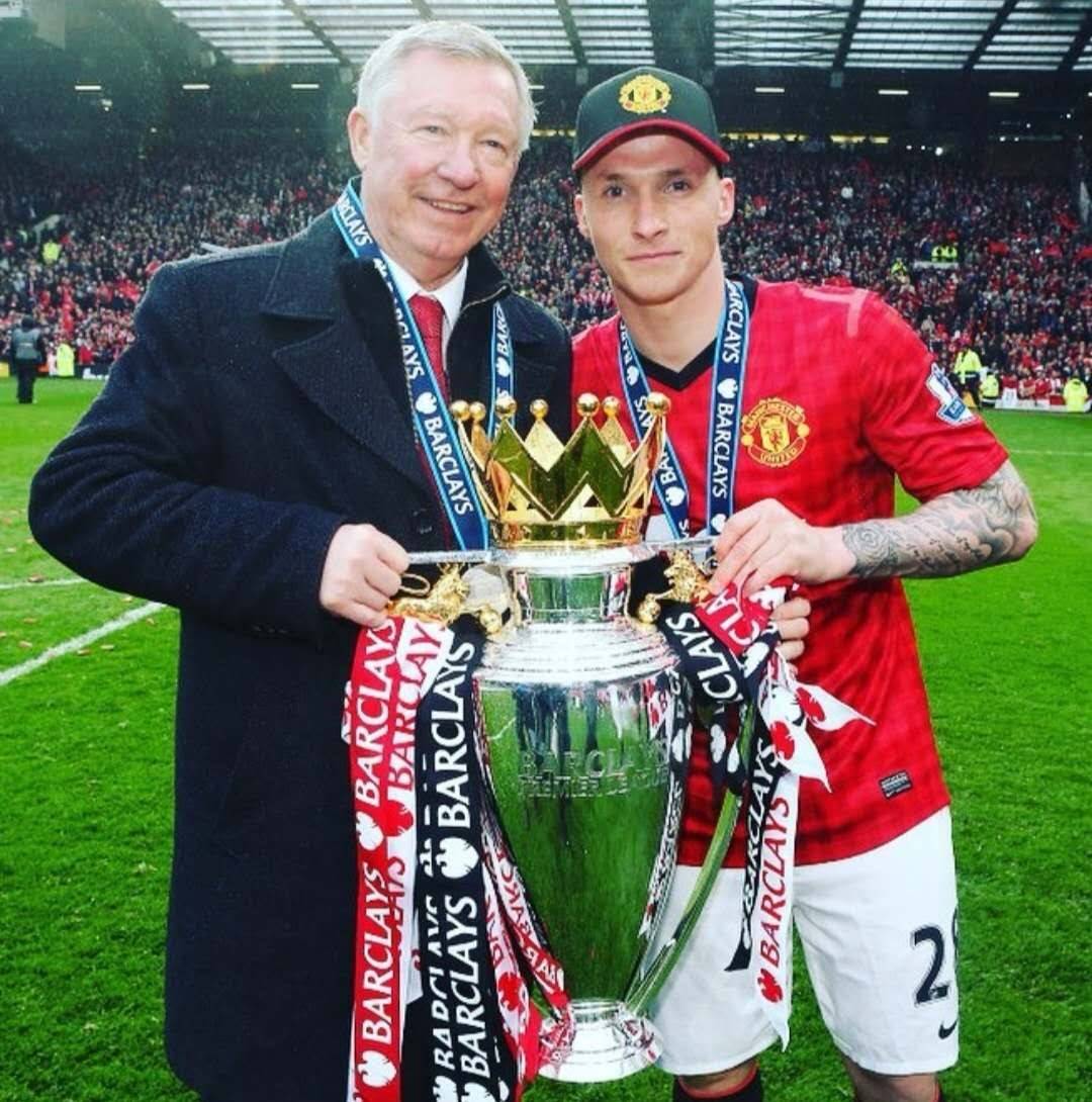 原因在于 原因在于