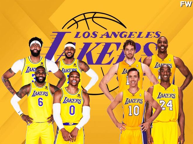 还看细节指 还看细节指