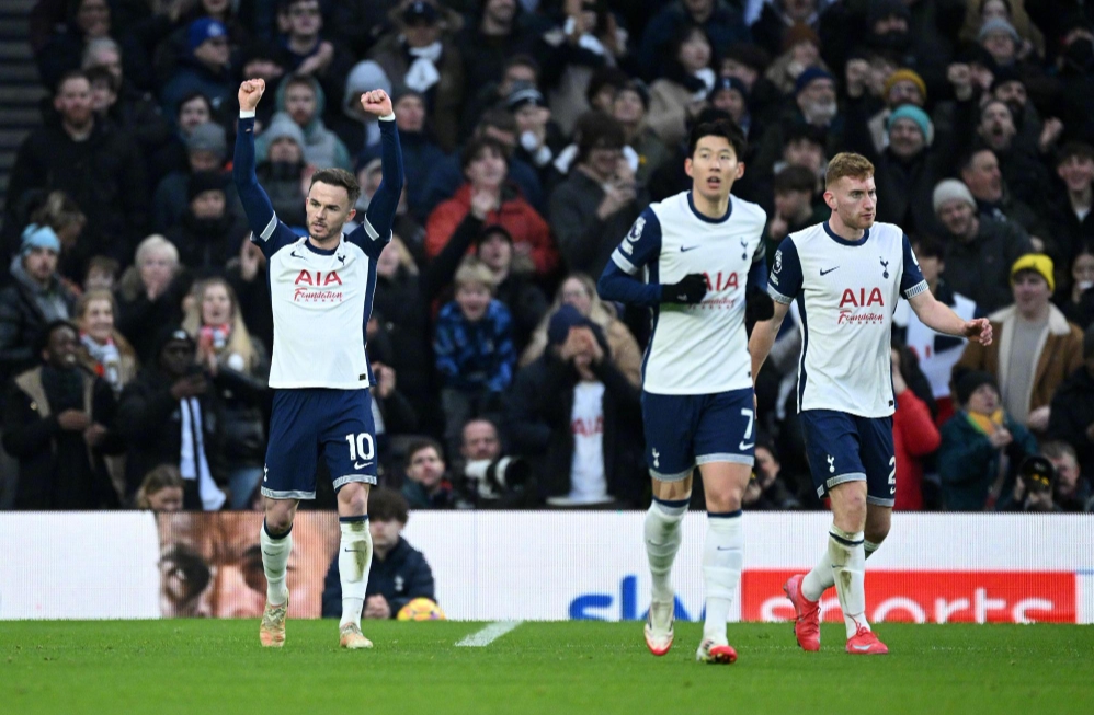 都来自高质 都来自高质