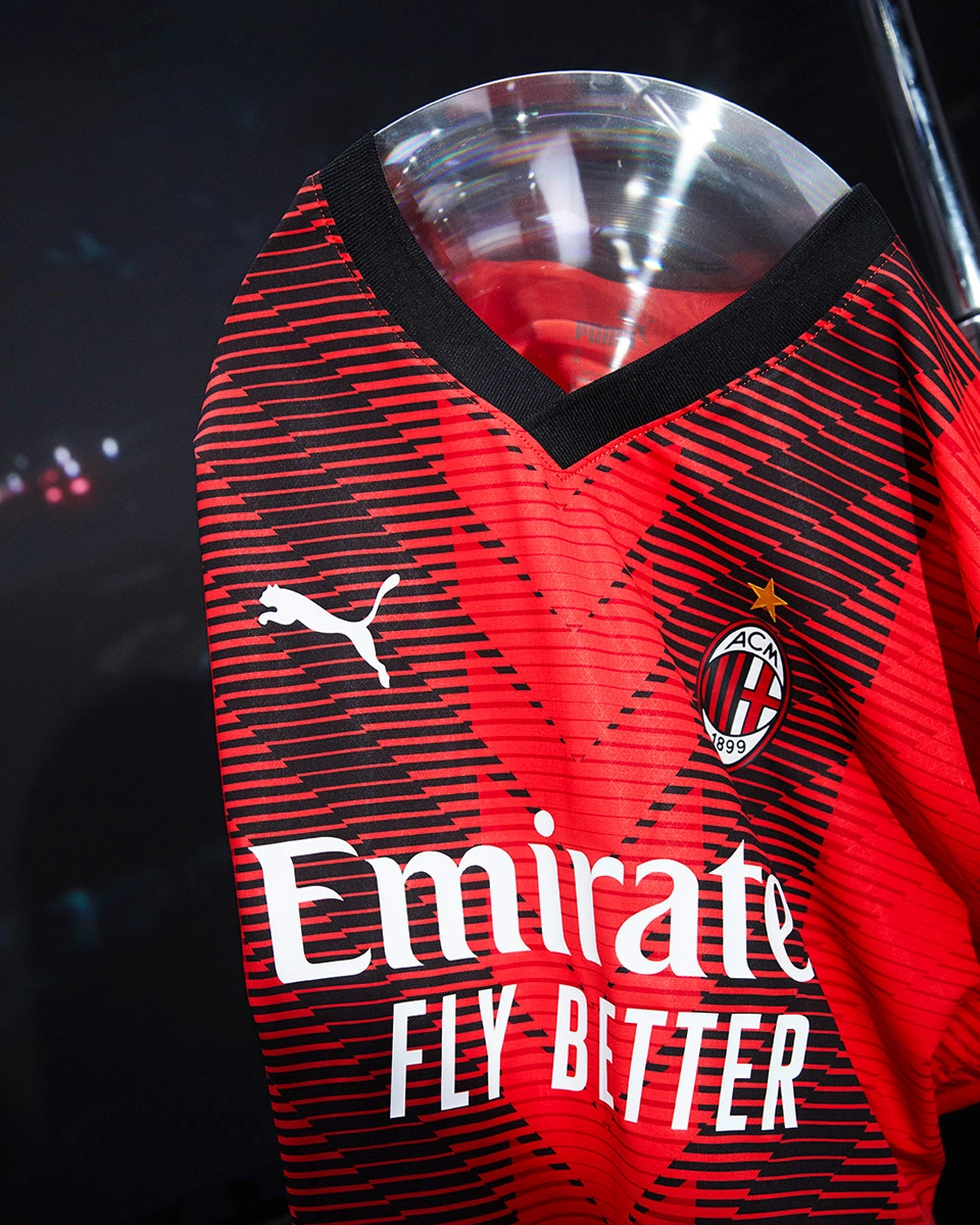 而是优先降 而是优先降