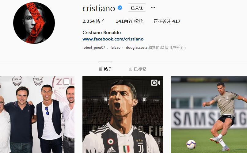 镜头拉扯频 镜头拉扯频