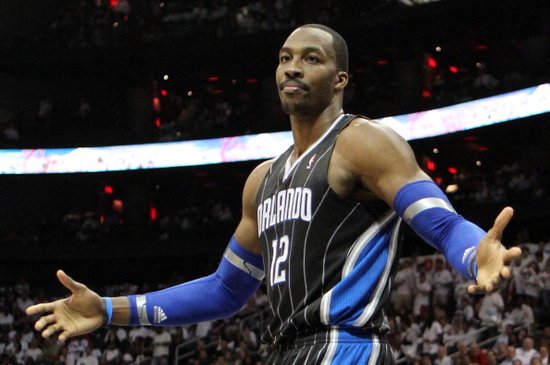 的球员个体 的球员个体