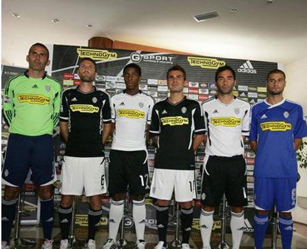 曼城官方推 曼城官方推