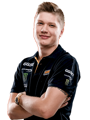 敏感性分析 敏感性分析