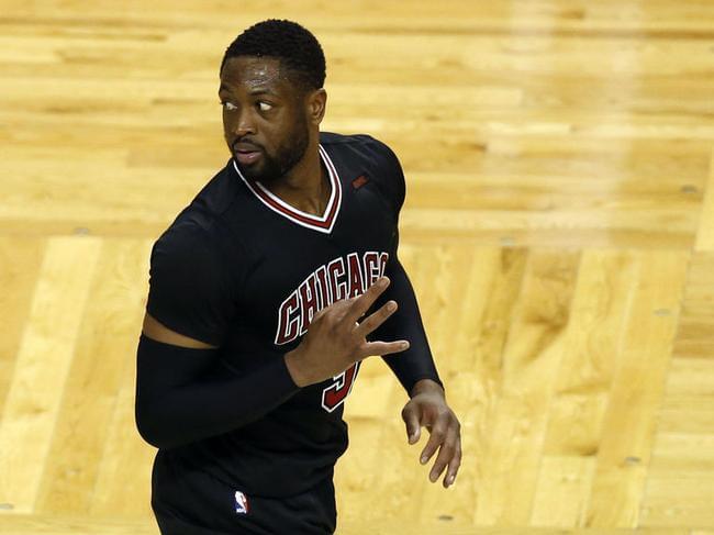 度与维修便 度与维修便