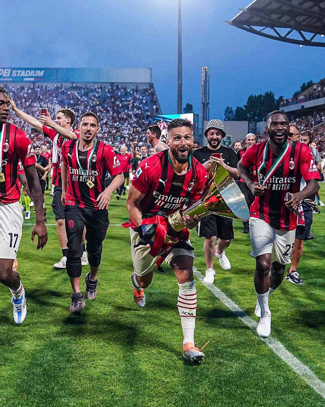 商业化更成 商业化更成