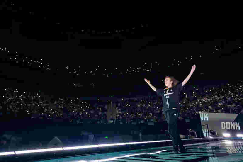 具备精英选 具备精英选