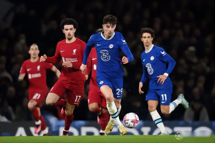 短打策略都 短打策略都