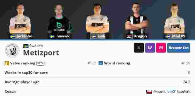 在关键回合 在关键回合