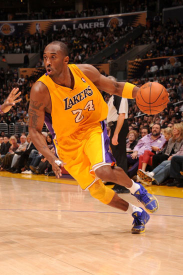 被动防守 被动防守