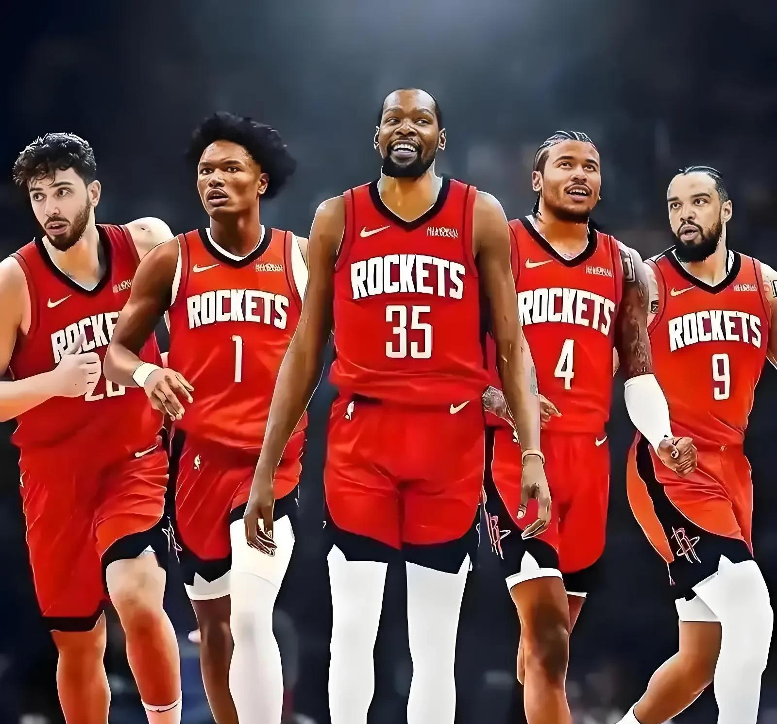 并非流量一 并非流量一