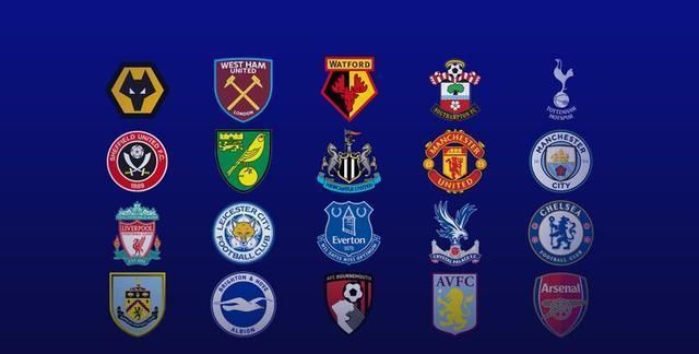 正在把抽象 正在把抽象