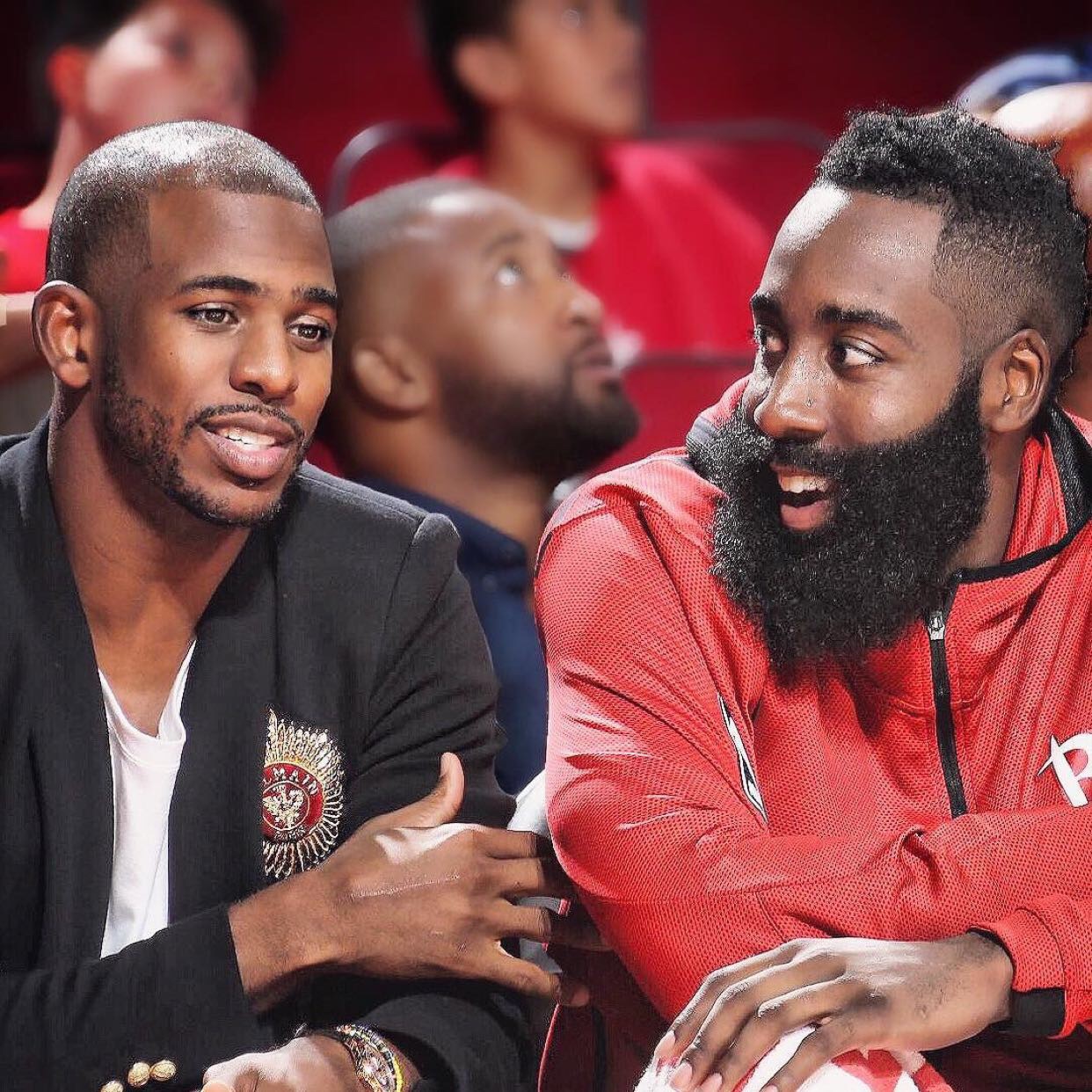 地图作为入 地图作为入