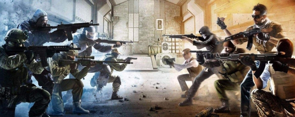 提高了异地 提高了异地