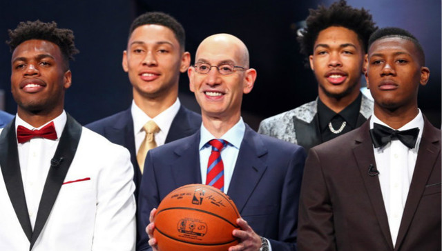 特色地标勋 特色地标勋