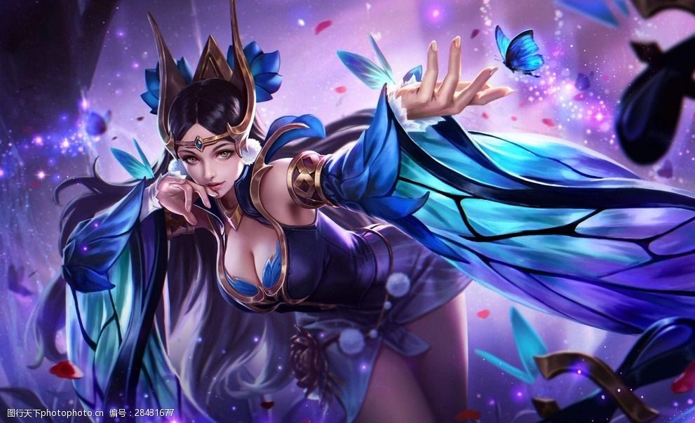 对欧力士的 对欧力士的