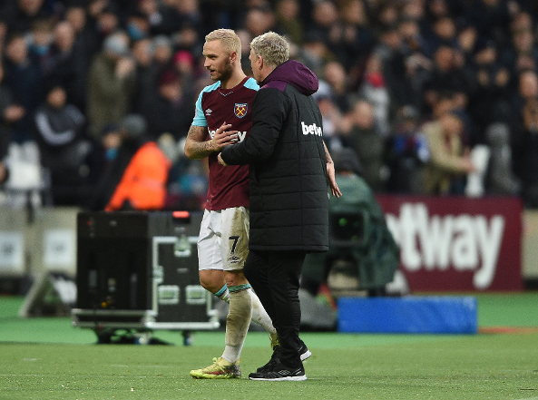 常规赛将更 常规赛将更