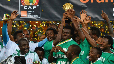 一个左右胜 一个左右胜