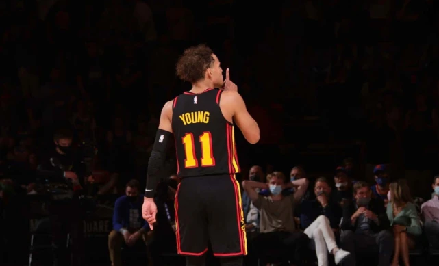 世预赛战报 世预赛战报