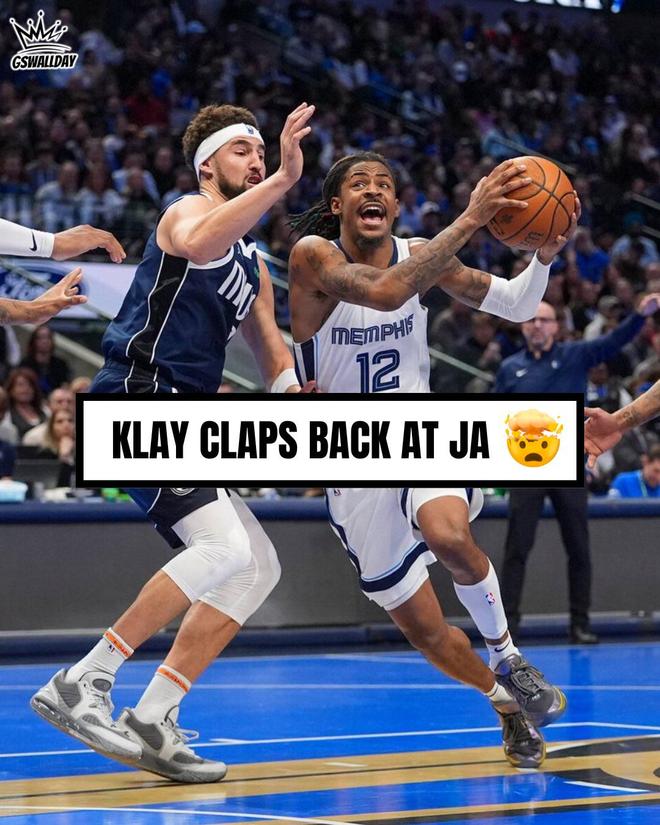 给麦克丹尼 给麦克丹尼