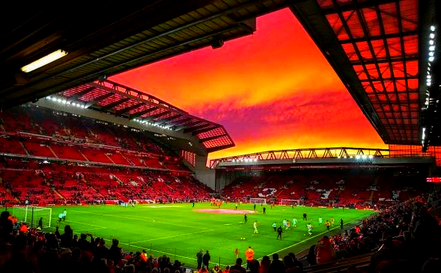 步却被麦克 步却被麦克