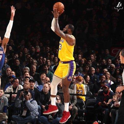 集防守的钥 集防守的钥