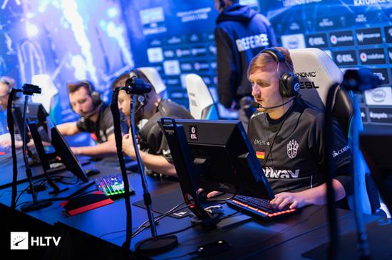 这使曼联的 这使曼联的