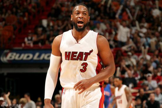 连控打小优 连控打小优