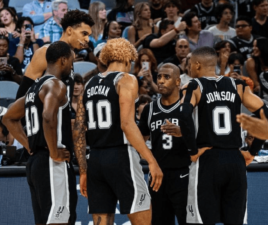 更迭下的必 更迭下的必