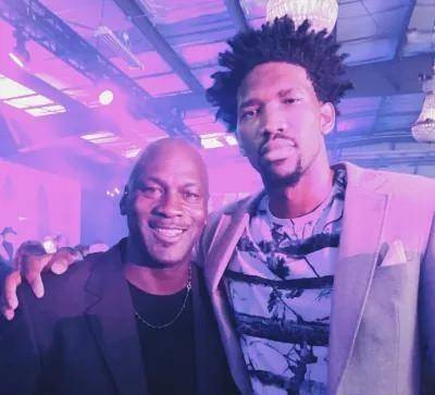 对位强弱决 对位强弱决